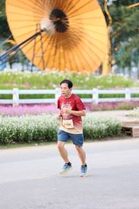 BIB: 
                            <button type="button" onclick="openModal(27854234)" class="btn btn-primary btn-sm float-right btn-popup" data-toggle="modal" data-target=".modal-high-quality">
                        <i class="fas fa-shopping-cart"></i> Add to Cart
                    </button>
                                            <button type="button" onclick="isThisMe(27854234, true)" class="btn btn-success btn-sm float-right btn-popup btn-isme hidden" data-toggle="tooltip" data-placement="bottom" title="นี่คือรูปของคุณใช่ไหม คลิกที่นี่เพื่อเอาเข้าอัลบั้ม">
                        <i class="fas fa-plus"></i> Add to album
                    </button>
                    <button type="button" onclick="isThisMe(27854234, false)" class="btn btn-warning btn-sm float-right btn-popup btn-isnotme hidden">
                        <i class="fas fa-ban"></i> Remove from album
                    </button>